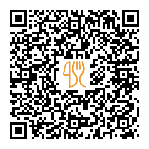 QR-code link către meniul The Forge Wood Fired Kitchen