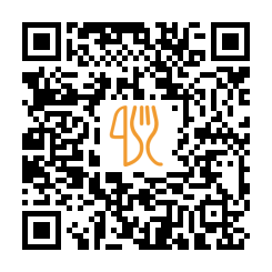 QR-code link para o menu de Teni