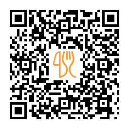 QR-code link para o menu de Le Félicien