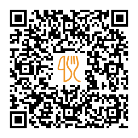 QR-code link către meniul Sumac Grill Drinks