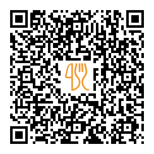 QR-code link către meniul Lunch Drinks En Dinner By Ons Heinenoord