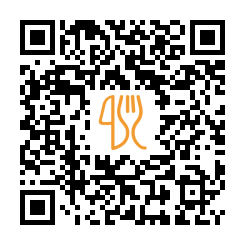 QR-code link para o menu de Bell Rau