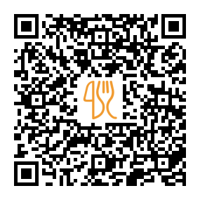 QR-Code zur Speisekarte von Tracy's Homemade Pies And Cakes