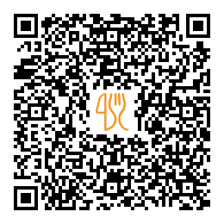 QR-code link naar het menu van Hof Ter Sluyze Feestzaal Catering Events