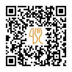 QR-code link para o menu de Perreon