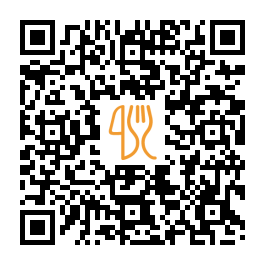 Link con codice QR al menu di Thuy Hanoi