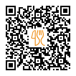 QR-code link către meniul Pylsuhusid