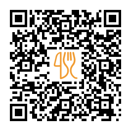 QR-code link către meniul Brin D'olive