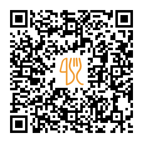 QR-code link către meniul Bistro Saint-tropez