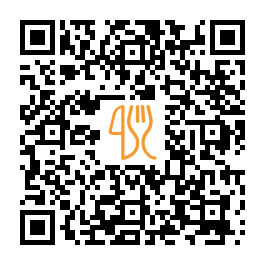 QR-Code zur Speisekarte von Le Cafe De L'iselp