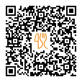 QR-code link către meniul Nonna Rosas