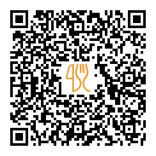 Link z kodem QR do menu L'alliance Café Anciennement Brasserie Des Maieurs