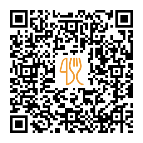 QR-code link para o menu de Da Musciora Danilo Delrio