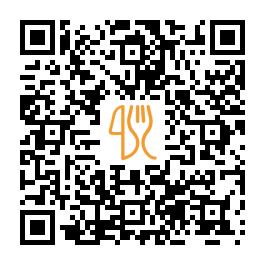 QR-code link para o menu de Brimslod Atelier