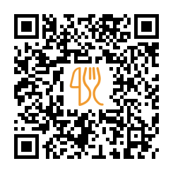 QR-code link para o menu de China Star