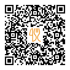 Menu QR de Sun Wok