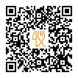 QR-code link către meniul Mokkatoff