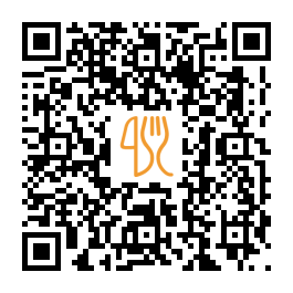 Link con codice QR al menu di Mai Thai