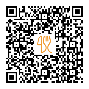 QR-code link către meniul Enoteca Di Luca