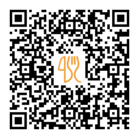 QR-code link para o menu de Pizzeria La Golosona