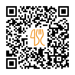 QR-code link naar het menu van Youwok