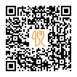 QR-code link către meniul Foodmaker