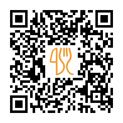 QR-code link către meniul Crollino