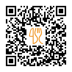 Menu QR de Zenzou