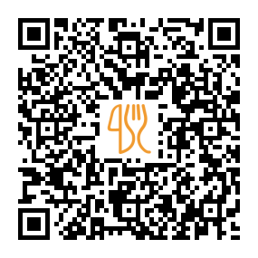 QR-Code zur Speisekarte von Le Cochon D'or