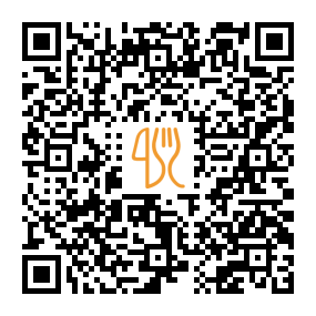 QR-code link către meniul Loksins