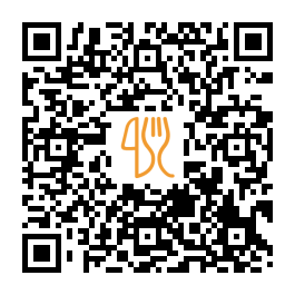 Menu QR de Pasta Zahi