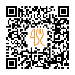 QR-code link para o menu de Kozy