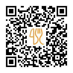 Menu QR de Kvikk