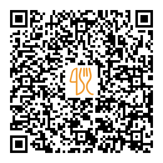 Link z kodem QR do menu Ming Tin Bv Den Haag