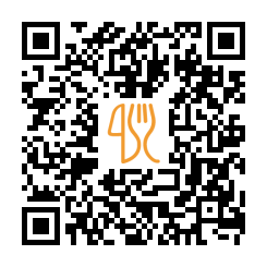 QR-code link către meniul Cameo