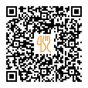 QR-code link naar het menu van Hakka Seafood Chinese