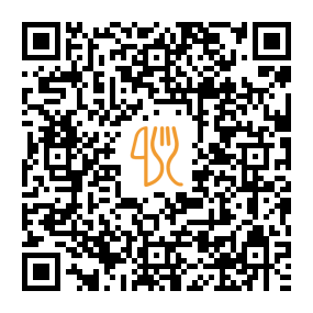 QR-code link para o menu de Miao Xian Ge Di Xu Jian