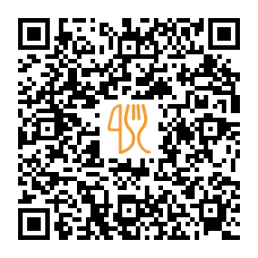 QR-code link către meniul Chalet Da Fabrizio