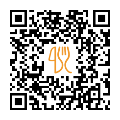 QR-code link către meniul Motento