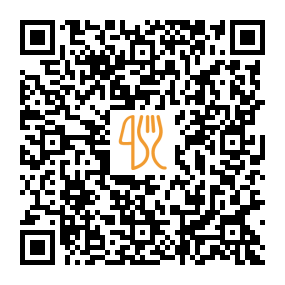 QR-code link para o menu de Brasserie 'k Eet