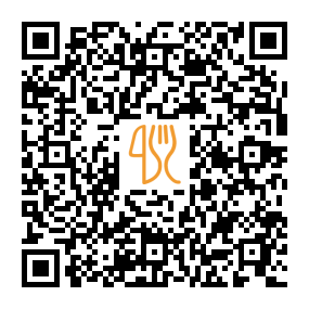 QR-code link către meniul Bistro Le Papillon Elburg