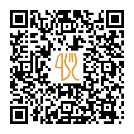 Menu QR de Cup Pasta