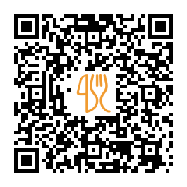 QR-code link para o menu de Hepperhuys