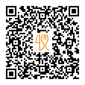 QR-code link para o menu de Isbudin Haaleitisbraut