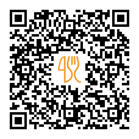 Menu QR de Rich Classic Steakhouse