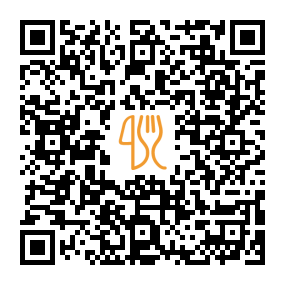 QR-code link către meniul Le Paradou