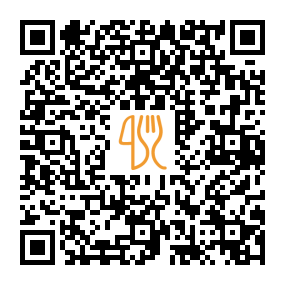 Link con codice QR al menu di Wok2wok Apeldoorn