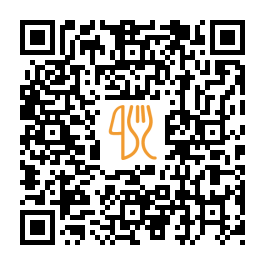 QR-code link para o menu de Cantine