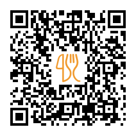 QR-code link para o menu de The Grouse Inn