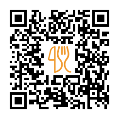 QR-code link para o menu de Ketje